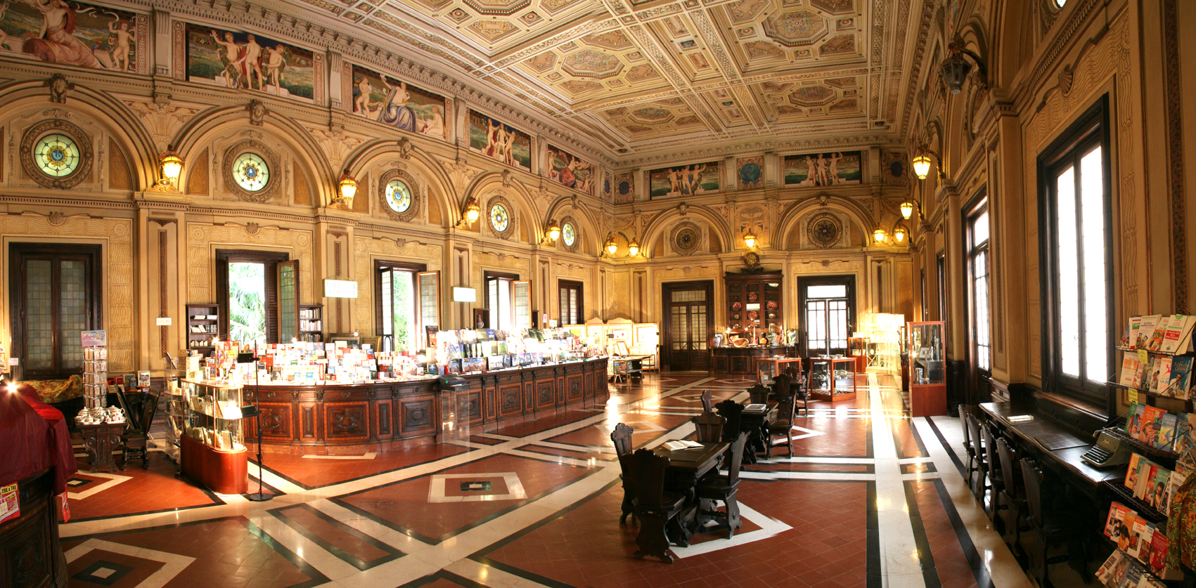 Hotel Spa Montecatini Terme Hotel Spa Montecatini Terme