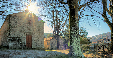 valli-piteglio-natura-fede