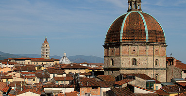 La Basilica della Madonna dell'Umiltà basilica-madonna-dell-umiltà