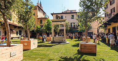 Nasce Discover Pistoia discover-pistoia-the-green-tuscany