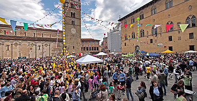 Mercatac mercatac