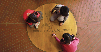 Regno di libri