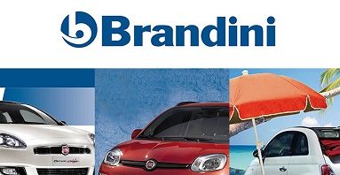 Brandini Auto brandini-auto