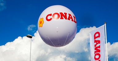 Conad del Tirreno conad-del-tirreno