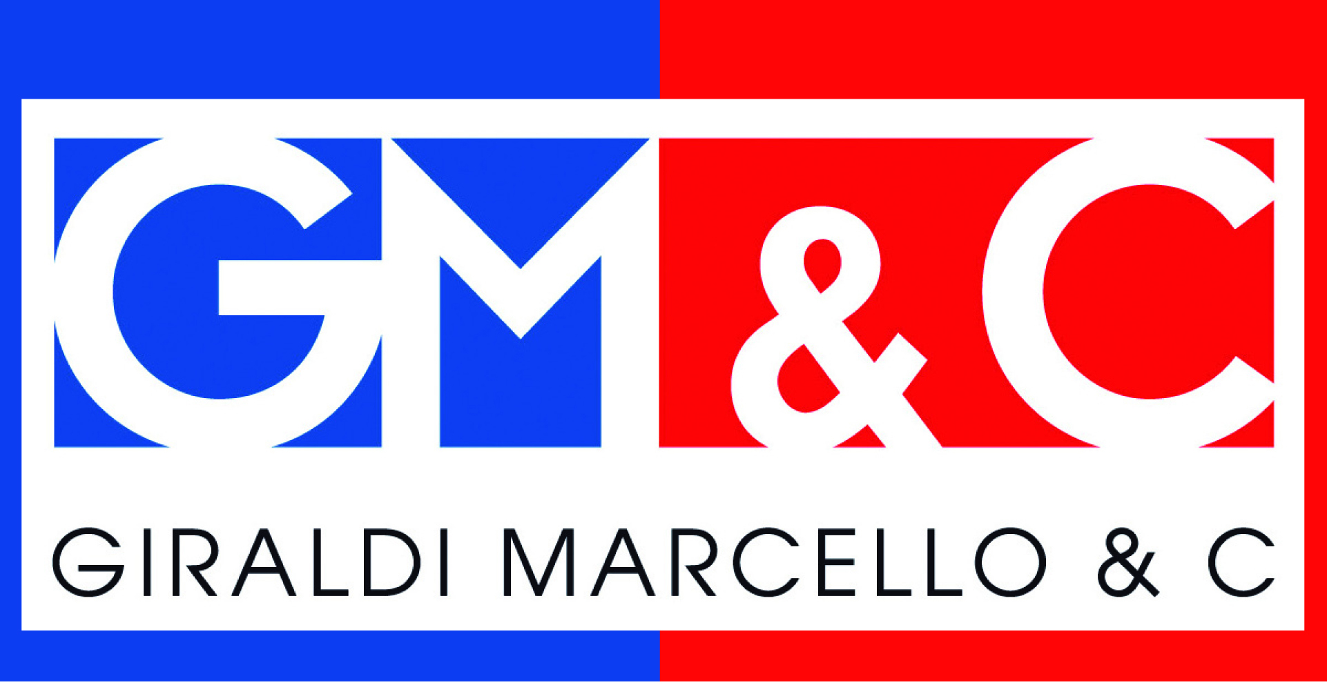 Giraldi Marcello & C.