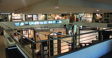 Pistoia Ceramica