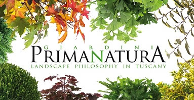 Primanatura primanatura-giardini