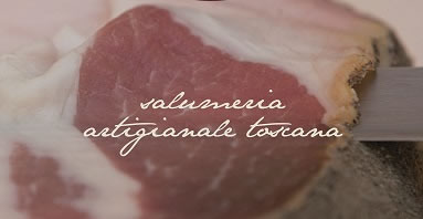 Savigni macelleria-savigni