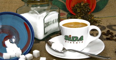 SiDA Distributori Automatici SiDA-distributori-automatici