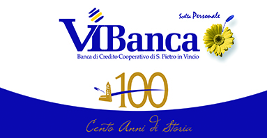 VIBanca