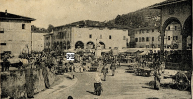 Foto Paolo Bresci
