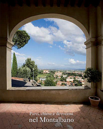 Pieve-chiese-devozioni-libro