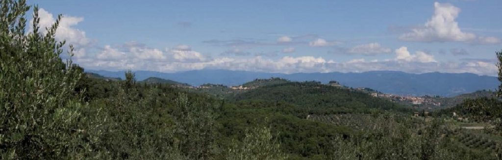 montalbano-chiese-discoverpistoia