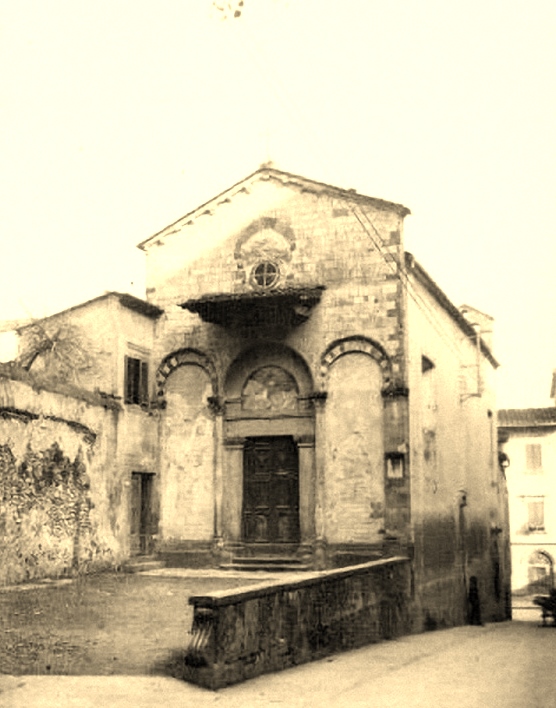 sansalvatore epoca