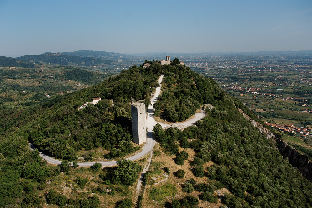 monsummano alto 1