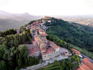 castello montecatini 3