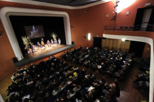 presentazione naturart bolognini