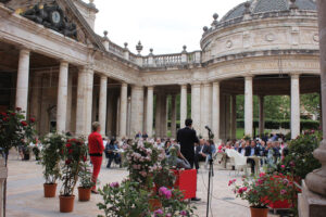 presentazione naturart tettuccio