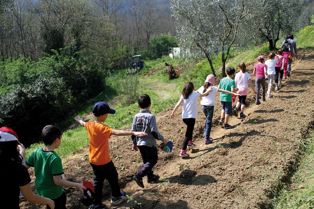 buggiano scuola 3