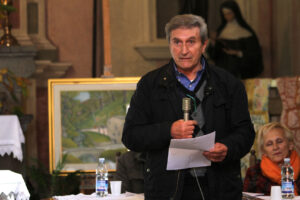 carlo fagnoni orsigna