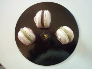 cioccoleria pistoia dolci 09