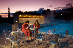 grotte giusti spa resort monsummano 09