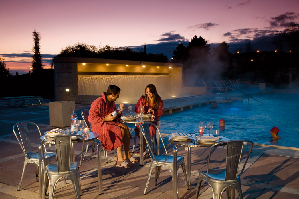 grotte giusti spa resort monsummano 09