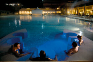 grotte giusti spa resort monsummano 10