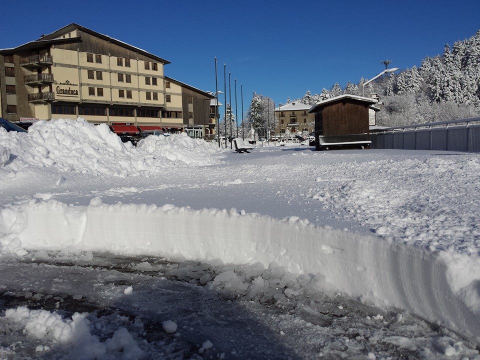 meteocampotizzoro2