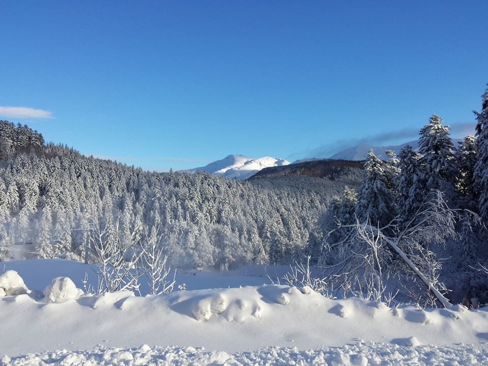 meteocampotizzoro3