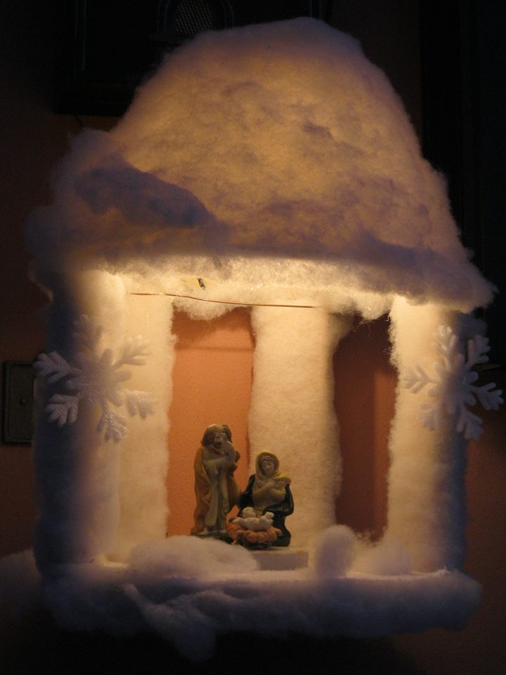 presepe baggio 01