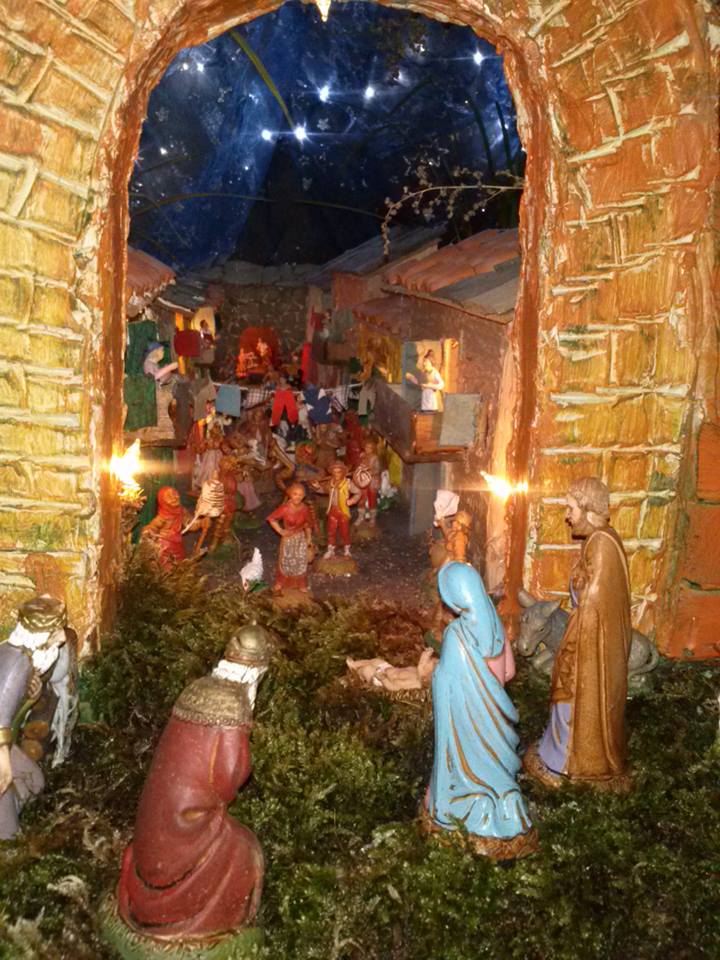 presepe baggio 02