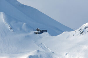 appennino 3