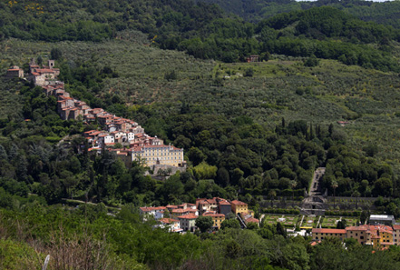 arte cultura pescia 03