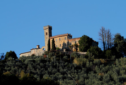 borghi castelli montecatini valdinievole 01