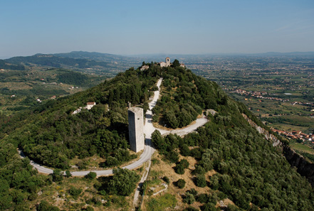 borghi castelli montecatini valdinievole 02