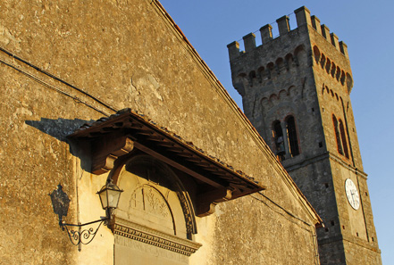 borghi castelli montecatini valdinievole 03