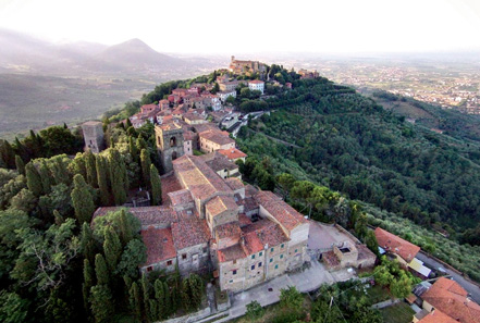 borghi castelli montecatini valdinievole 04