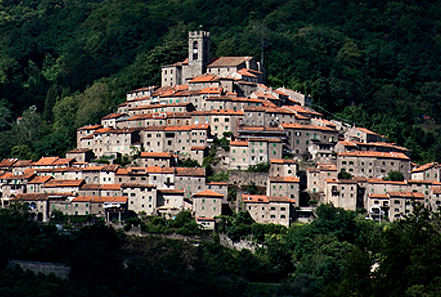 borghi valleriana svizzera pesciatina 01