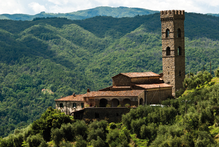 borghi valleriana svizzera pesciatina 03