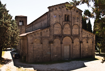 borghi valleriana svizzera pesciatina 04