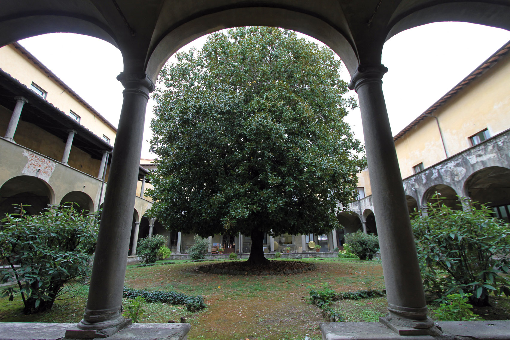 chiesa san giovanni battista 02