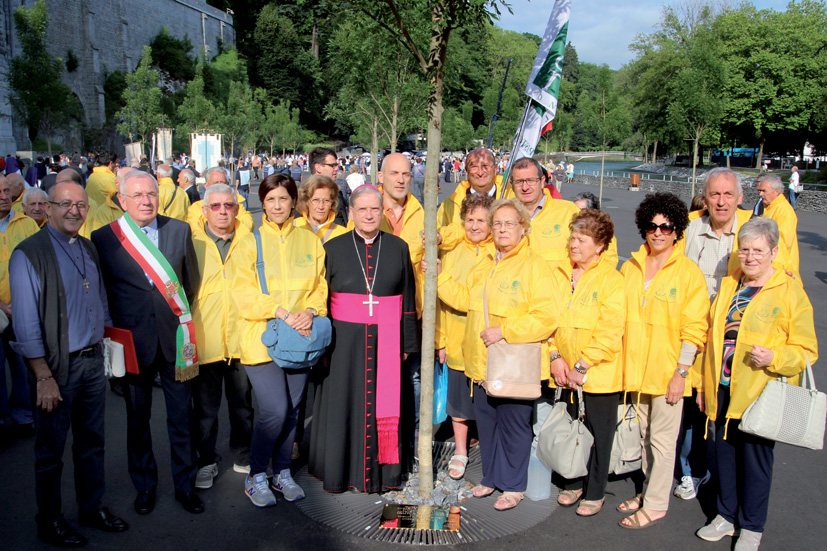 lourdes fondazione giorgio tesi 06