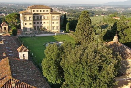 paesaggio montalbano pistoia 04