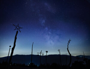 parco delle stelle 05