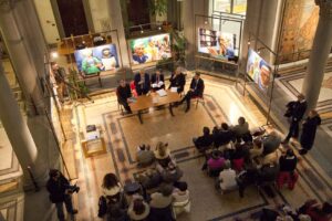 presentazione libro fregio 01