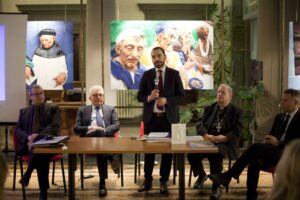 presentazione libro fregio 04