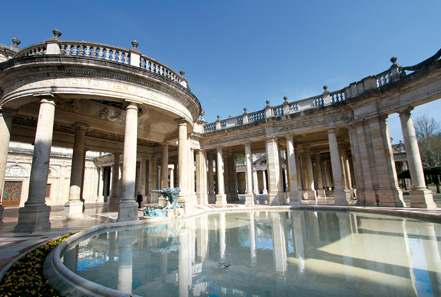 terme montecatini 03