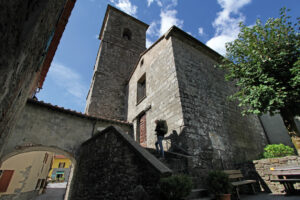 via francigena 08