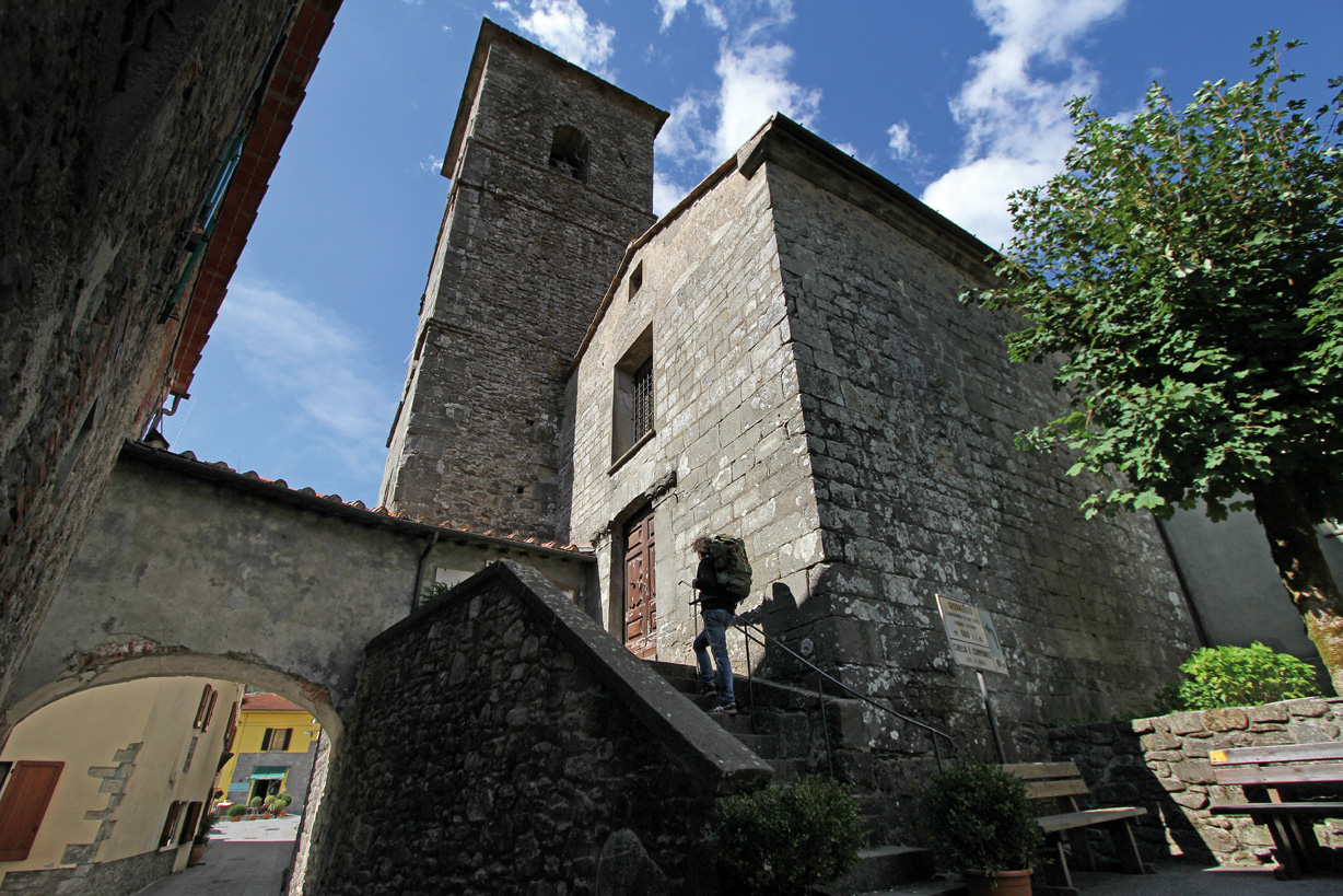 via francigena 08